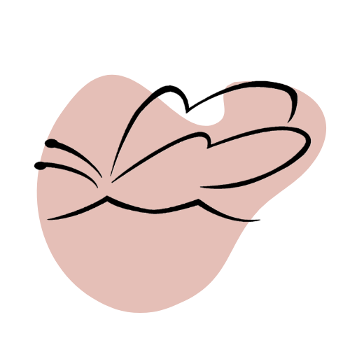 transparent back ground Logo